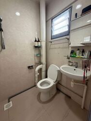Blk 304 Hong Kah East Garden (Jurong East), HDB 4 Rooms #545836781